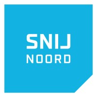Snij-Noord