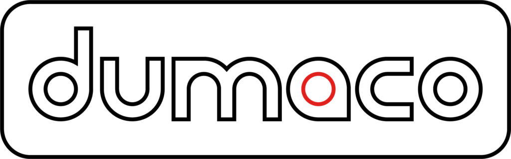 Dumaco Group