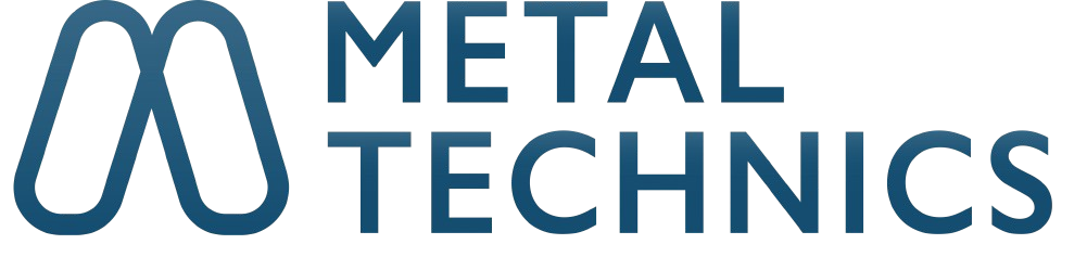 Metal Technics