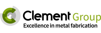 Clement Group