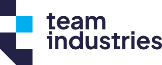 Team Industries