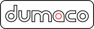 Dumaco Group