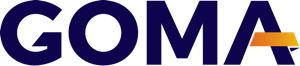 GOMA