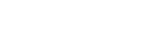 Clement Group