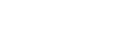 Damman Metaal