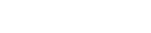 GOMA