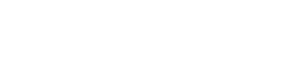 Metal Technics
