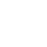 Snij-Noord