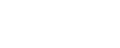 Team Industries