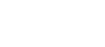 Veluw Metal Creations