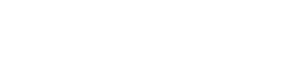 WH Williams