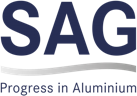 Salzburger Aluminium Group