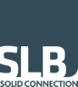 SLB Group