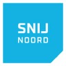 Snij-Noord