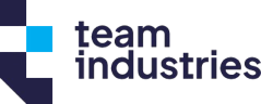 Team Industries